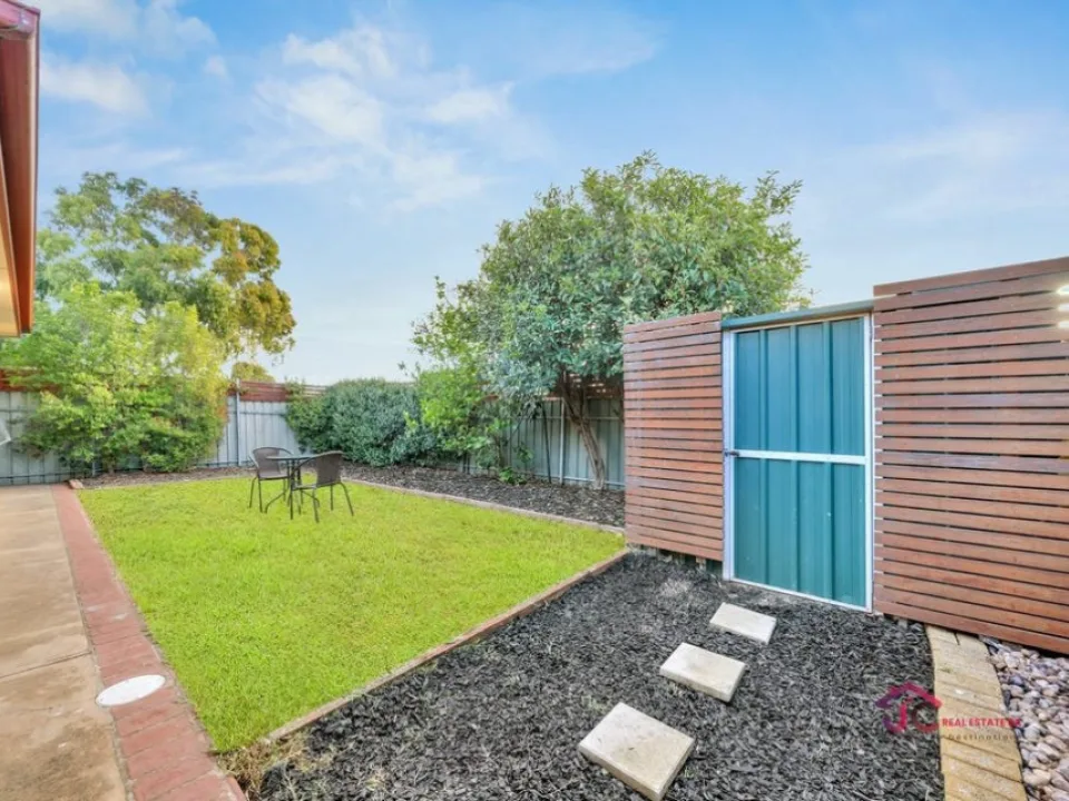 1A Galleon Close, Blakeview SA 5114 — photo 14