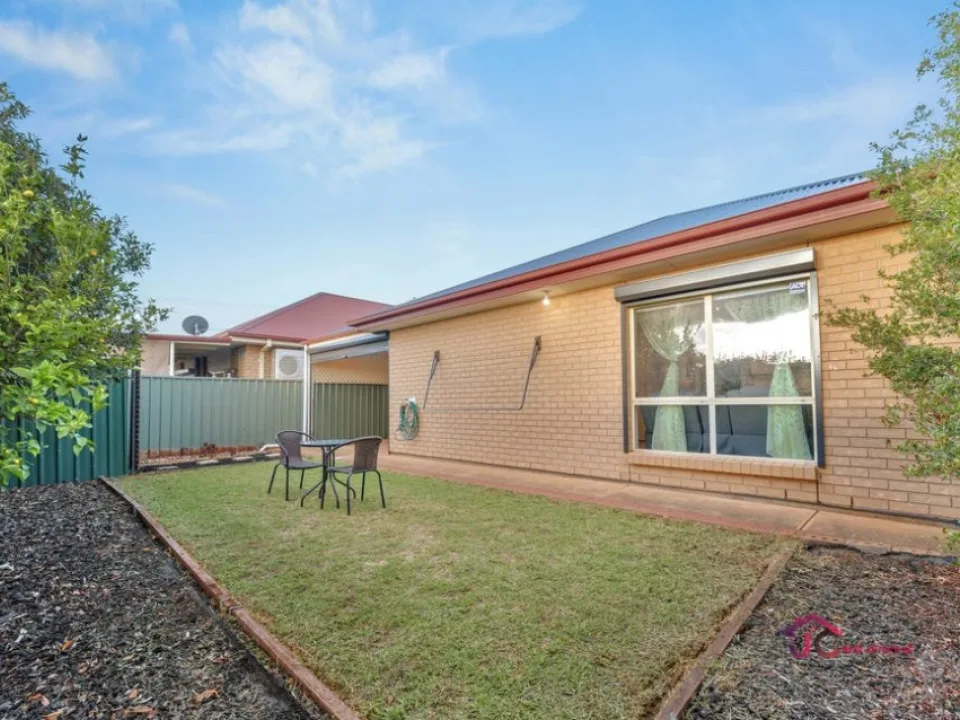 1A Galleon Close, Blakeview SA 5114 — photo 15