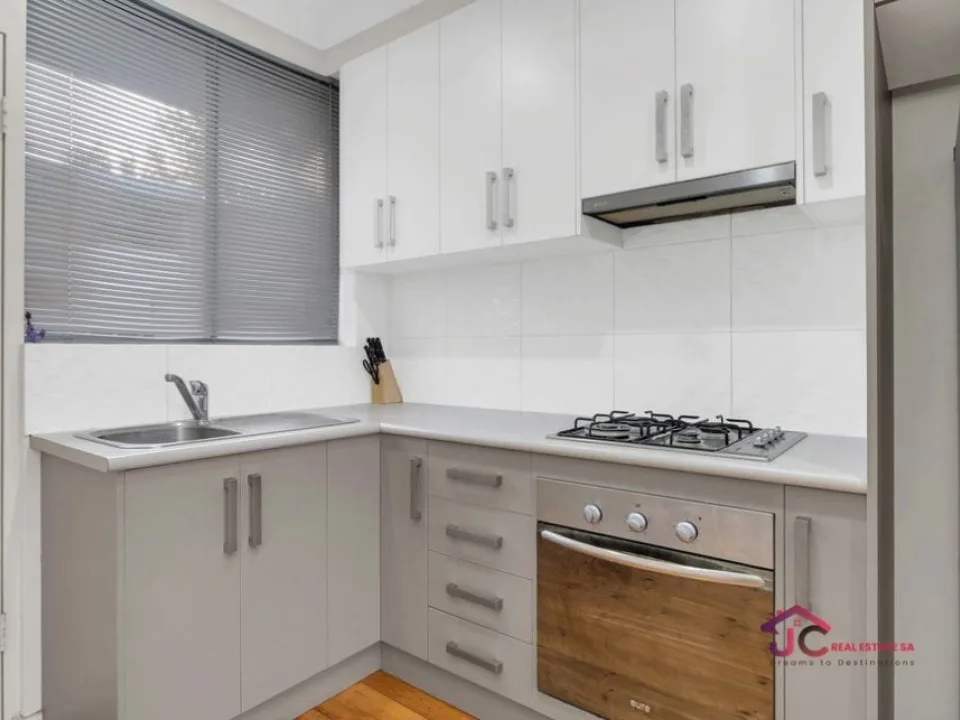 5/2 Ryan Avenue, Woodville West SA 5011