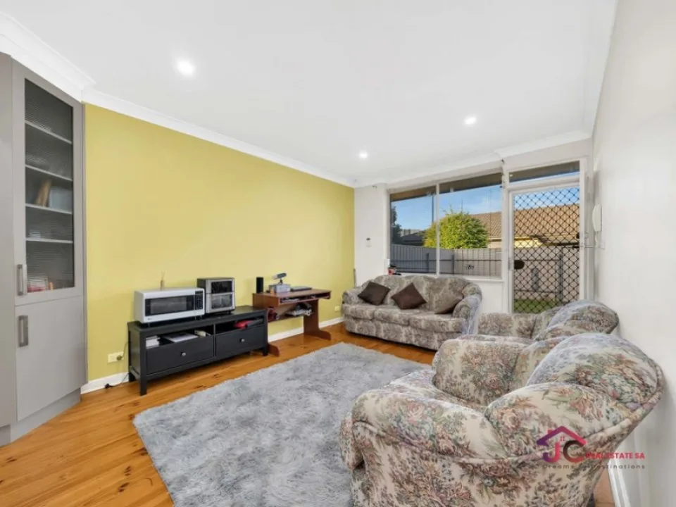5/2 Ryan Avenue, Woodville West SA 5011 — photo 2
