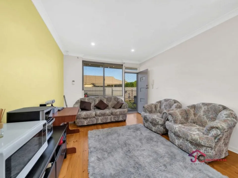 5/2 Ryan Avenue, Woodville West SA 5011 — photo 3