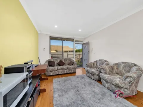 5/2 Ryan Avenue, Woodville West SA 5011 — photo 3