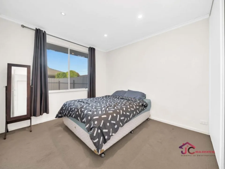 5/2 Ryan Avenue, Woodville West SA 5011 — photo 4