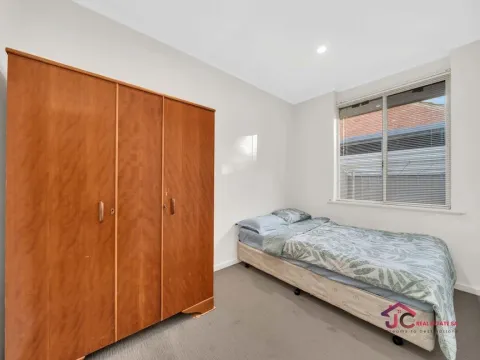 5/2 Ryan Avenue, Woodville West SA 5011 — photo 5
