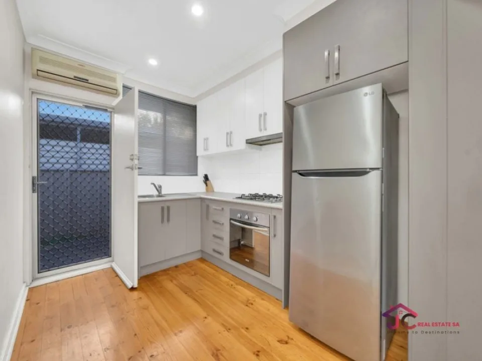 5/2 Ryan Avenue, Woodville West SA 5011 — photo 6