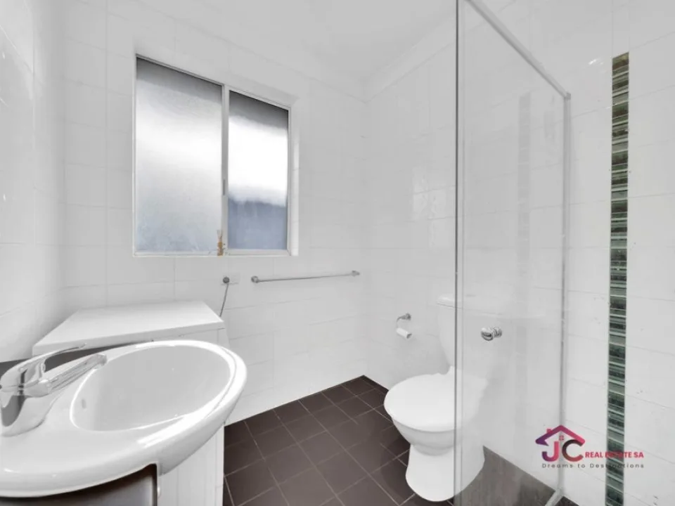 5/2 Ryan Avenue, Woodville West SA 5011 — photo 7