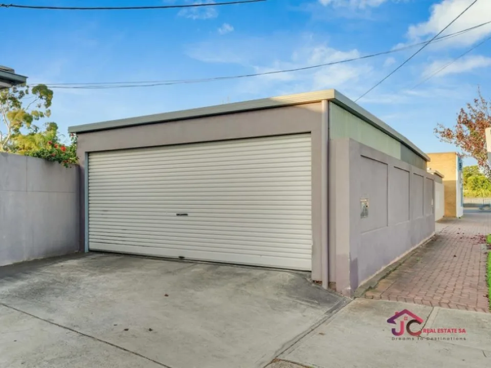 5/2 Ryan Avenue, Woodville West SA 5011 — photo 8