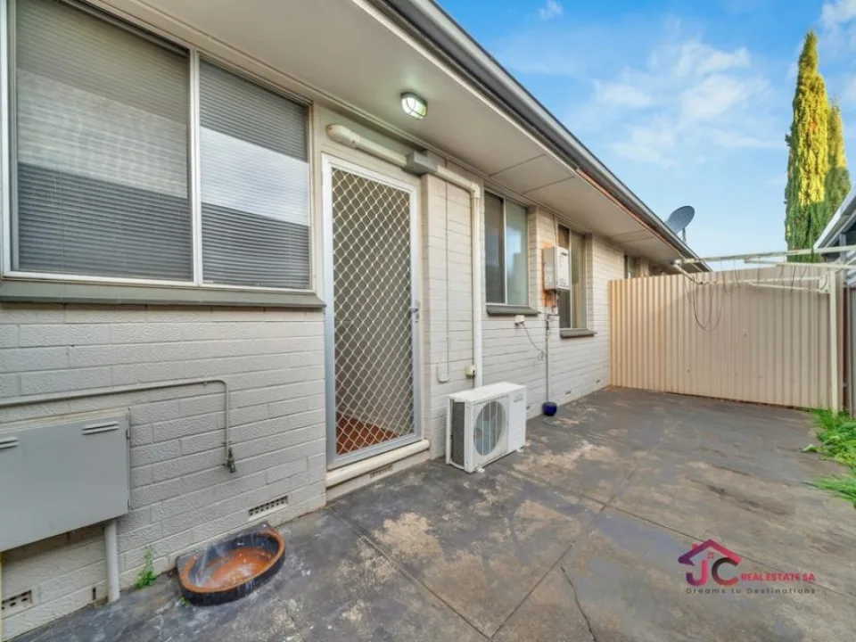 5/2 Ryan Avenue, Woodville West SA 5011 — photo 9