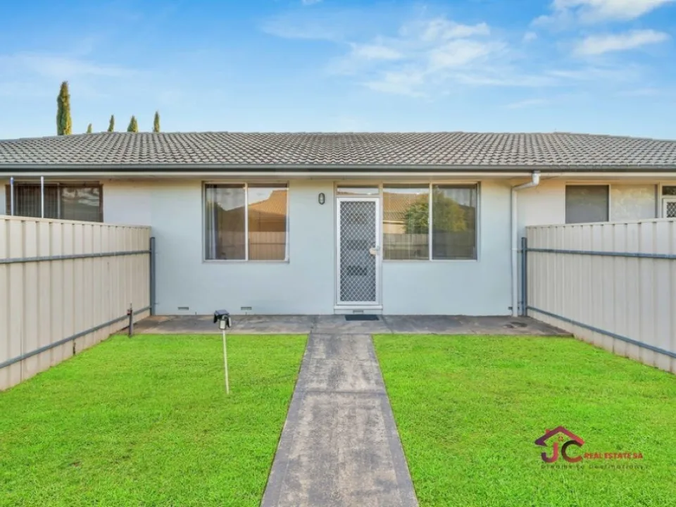 5/2 Ryan Avenue, Woodville West SA 5011 — photo 10