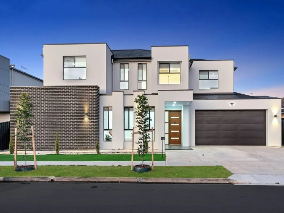 62 Laurence Street, South Plympton SA 5038