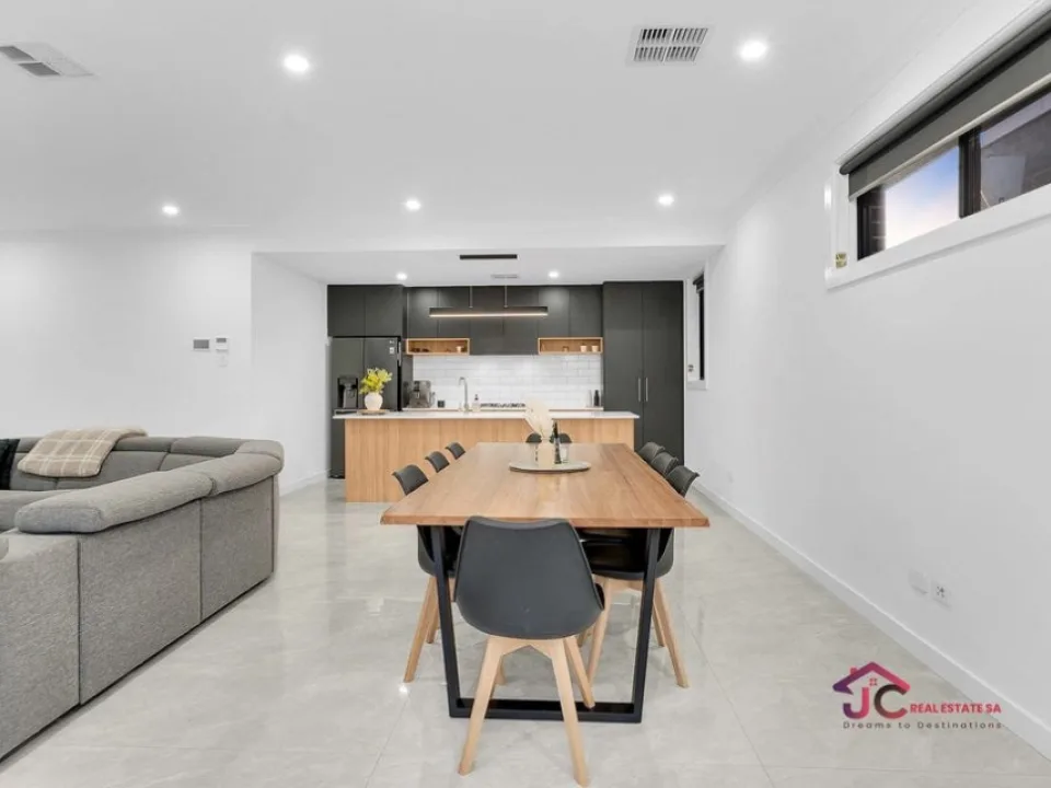 62 Laurence Street, South Plympton SA 5038 — photo 4