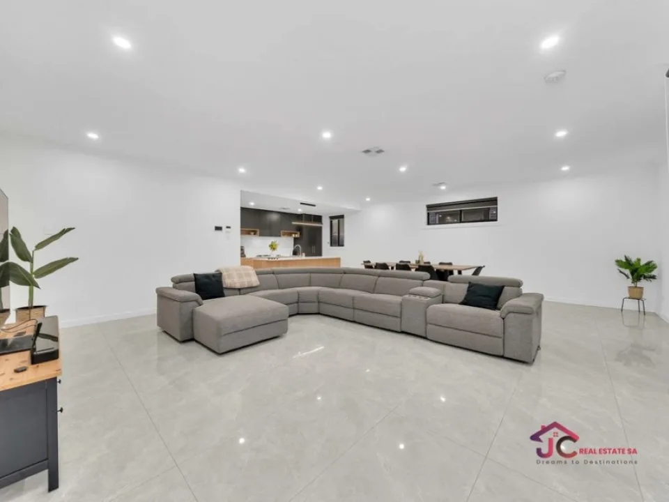 62 Laurence Street, South Plympton SA 5038 — photo 7