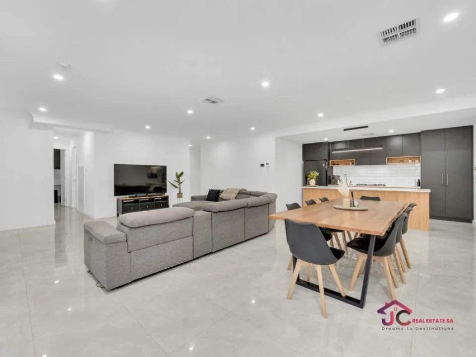 62 Laurence Street, South Plympton SA 5038 — photo 8