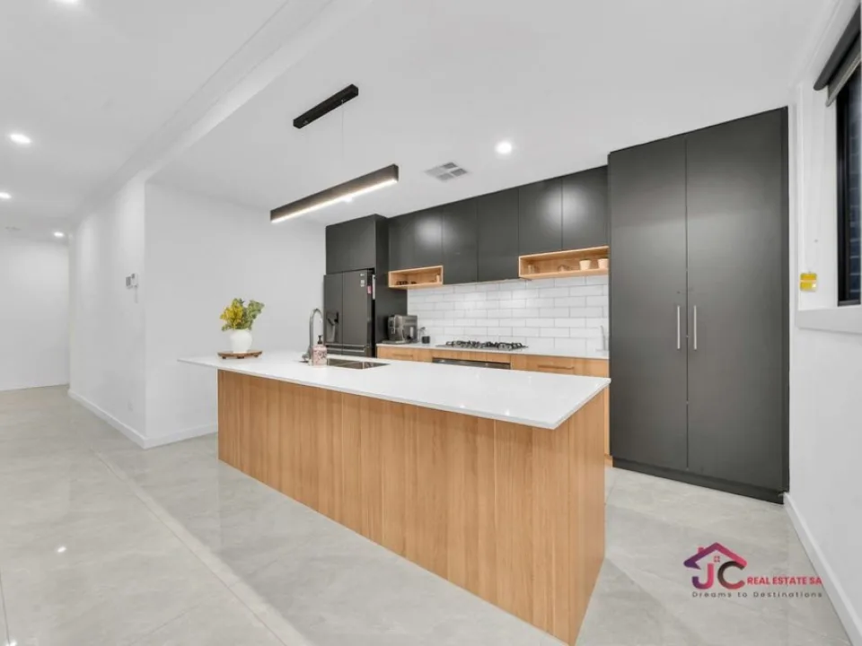 62 Laurence Street, South Plympton SA 5038 — photo 10