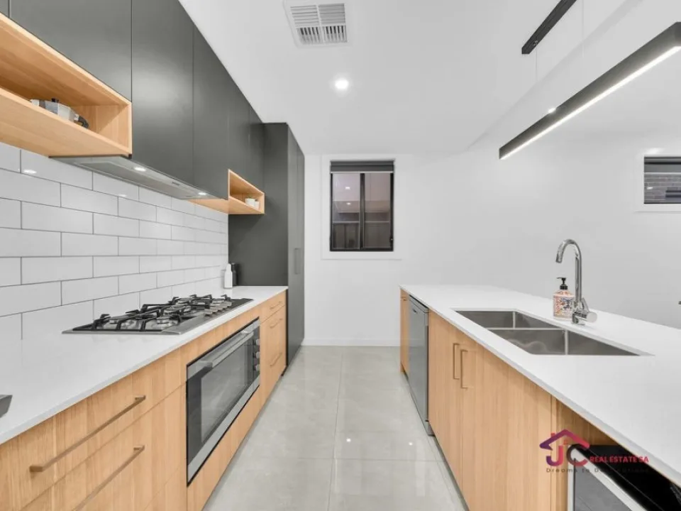 62 Laurence Street, South Plympton SA 5038 — photo 11