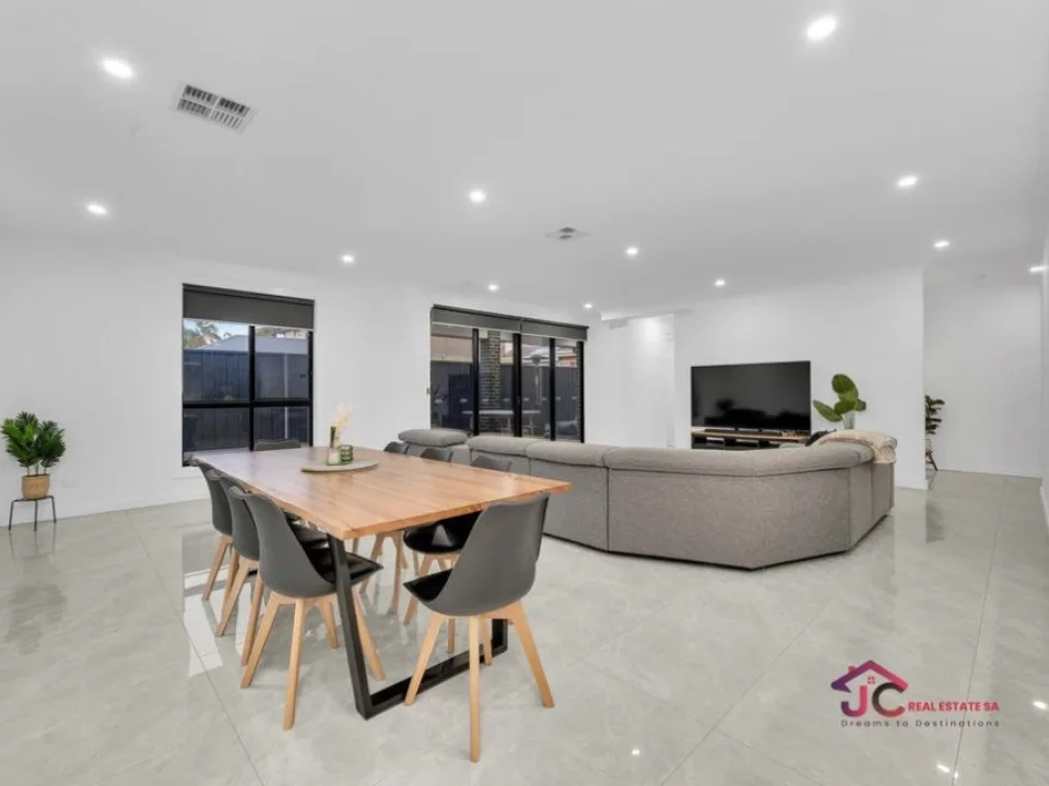 62 Laurence Street, South Plympton SA 5038 — photo 12