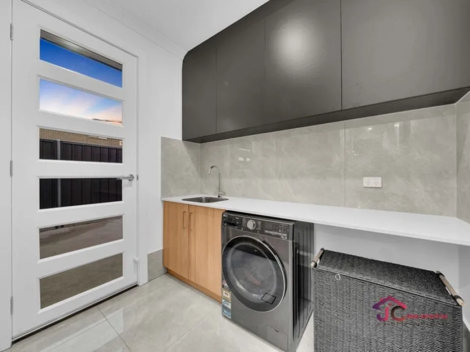 62 Laurence Street, South Plympton SA 5038 — photo 13