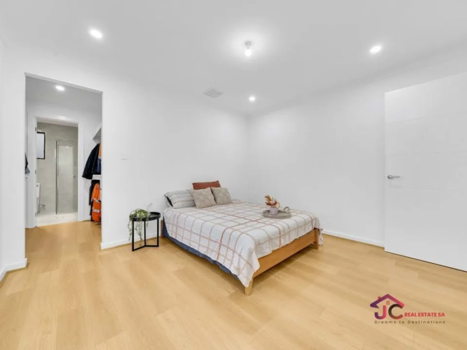 62 Laurence Street, South Plympton SA 5038 — photo 14