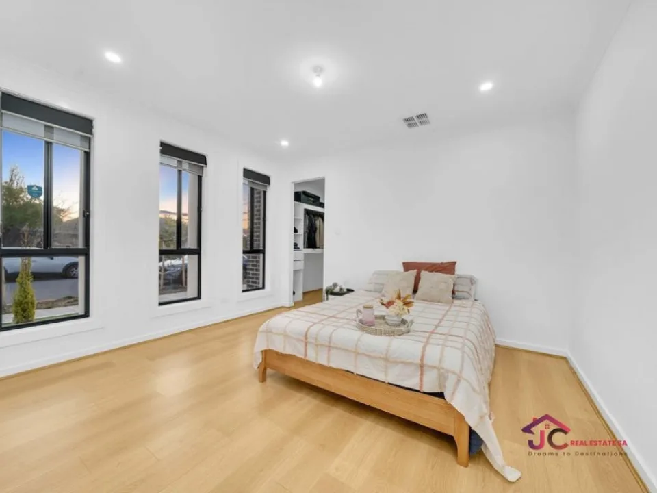 62 Laurence Street, South Plympton SA 5038 — photo 15