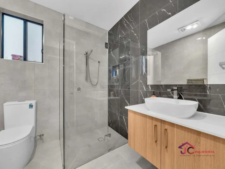 62 Laurence Street, South Plympton SA 5038 — photo 16