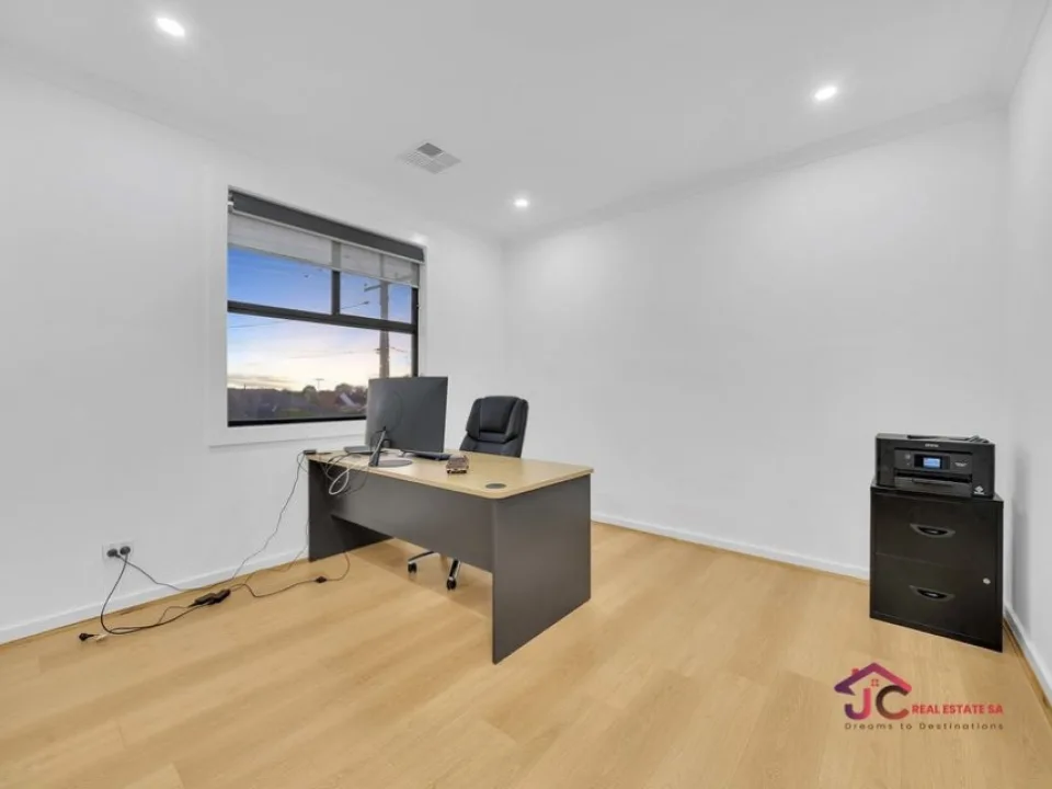 62 Laurence Street, South Plympton SA 5038 — photo 17