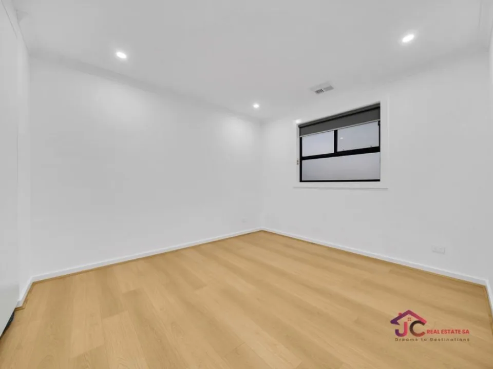 62 Laurence Street, South Plympton SA 5038 — photo 18