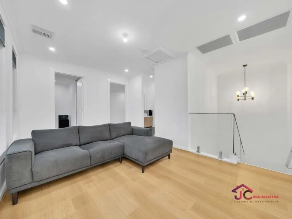62 Laurence Street, South Plympton SA 5038 — photo 19