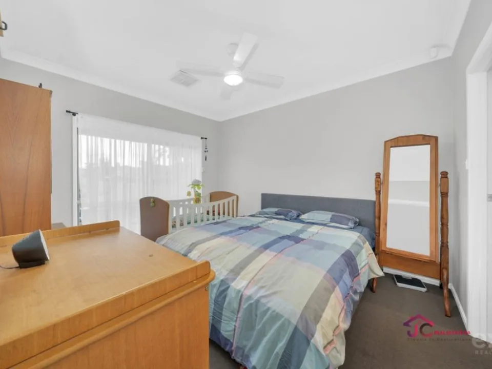 1A Galleon Close, Blakeview SA 5114 — photo 2