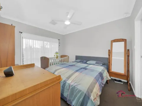 1A Galleon Close, Blakeview SA 5114 — photo 2