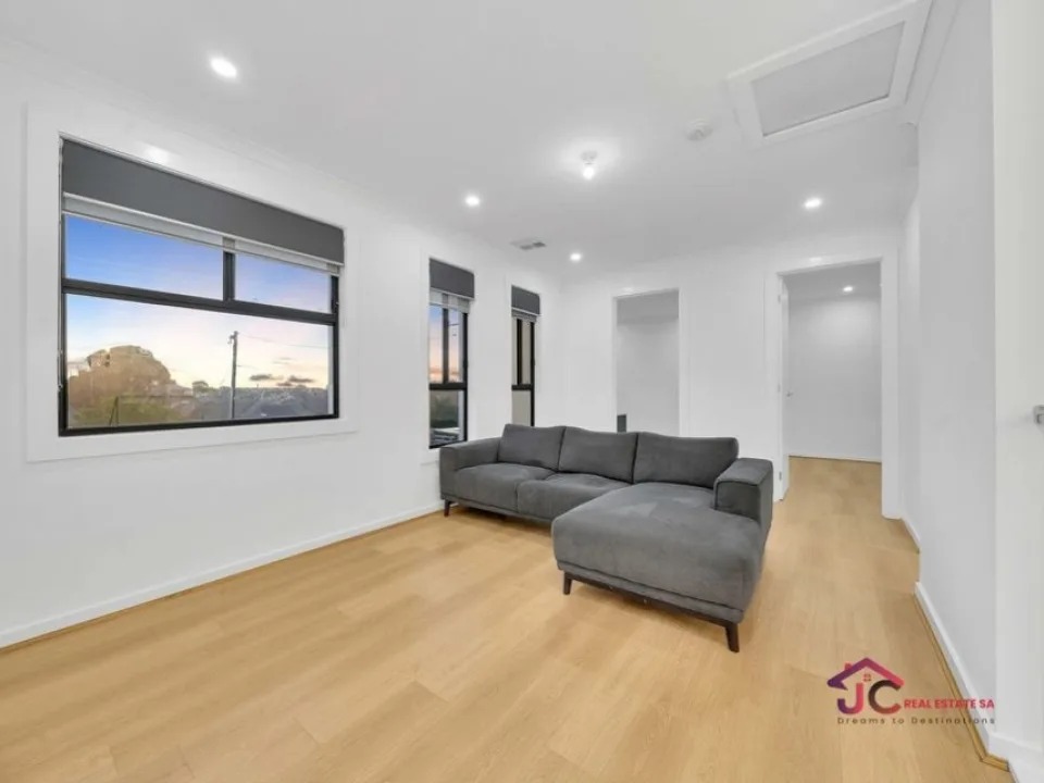 62 Laurence Street, South Plympton SA 5038 — photo 20