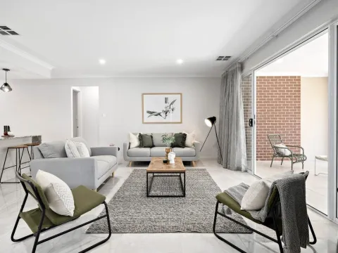 5 Maximillian Court, Mansfield Park SA 5012 — photo 3