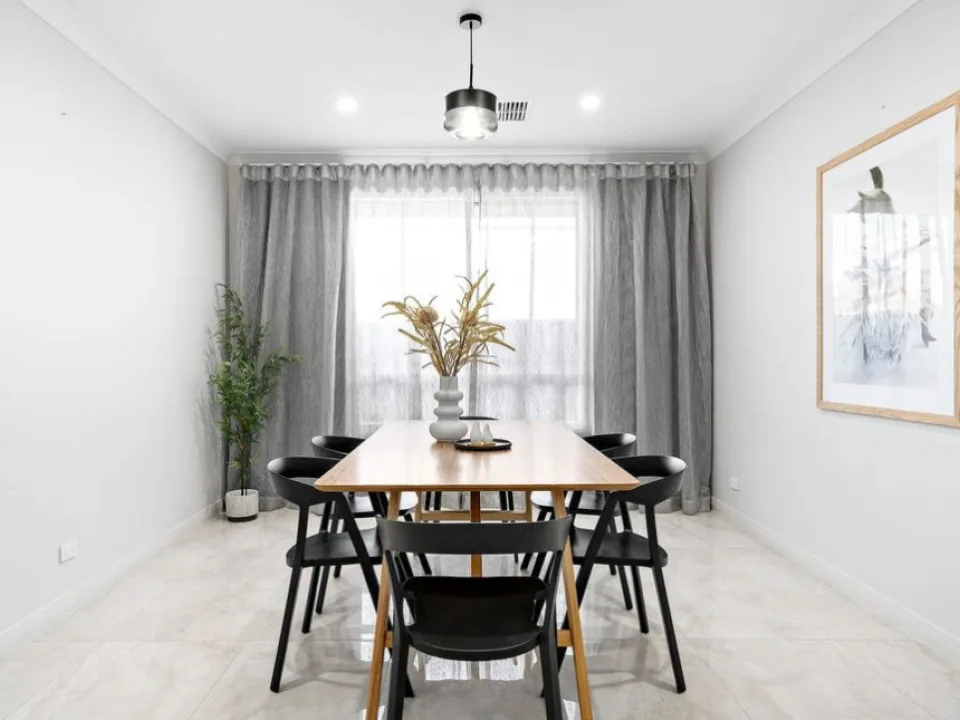 5 Maximillian Court, Mansfield Park SA 5012 — photo 4