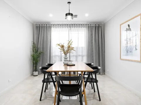 5 Maximillian Court, Mansfield Park SA 5012 — photo 4