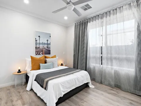 5 Maximillian Court, Mansfield Park SA 5012 — photo 5