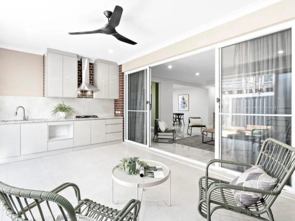 5 Maximillian Court, Mansfield Park SA 5012 — photo 10