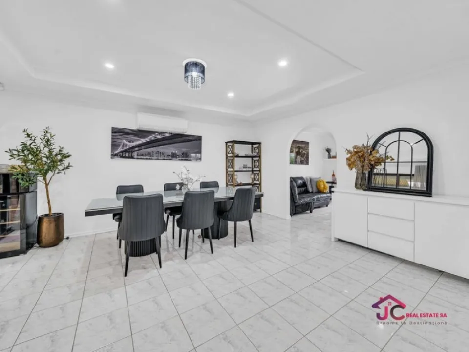 8E Dudley Street, Mansfield Park SA 5012 — photo 3