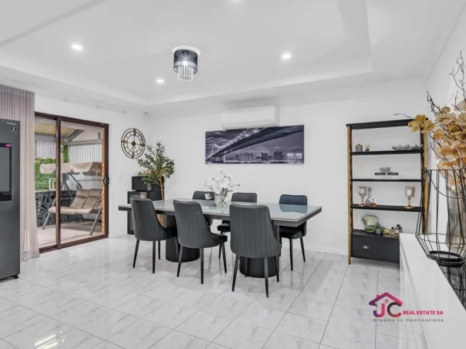 8E Dudley Street, Mansfield Park SA 5012 — photo 4