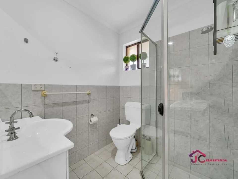 8E Dudley Street, Mansfield Park SA 5012 — photo 6