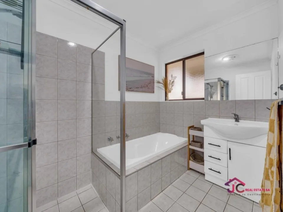 8E Dudley Street, Mansfield Park SA 5012 — photo 7