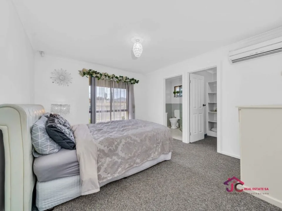 8E Dudley Street, Mansfield Park SA 5012 — photo 8
