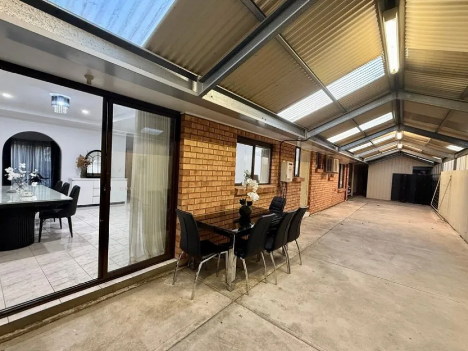 8E Dudley Street, Mansfield Park SA 5012 — photo 10