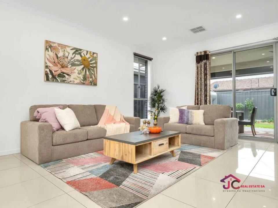 9A Jackson Street, Plympton Park SA 5038 — photo 2