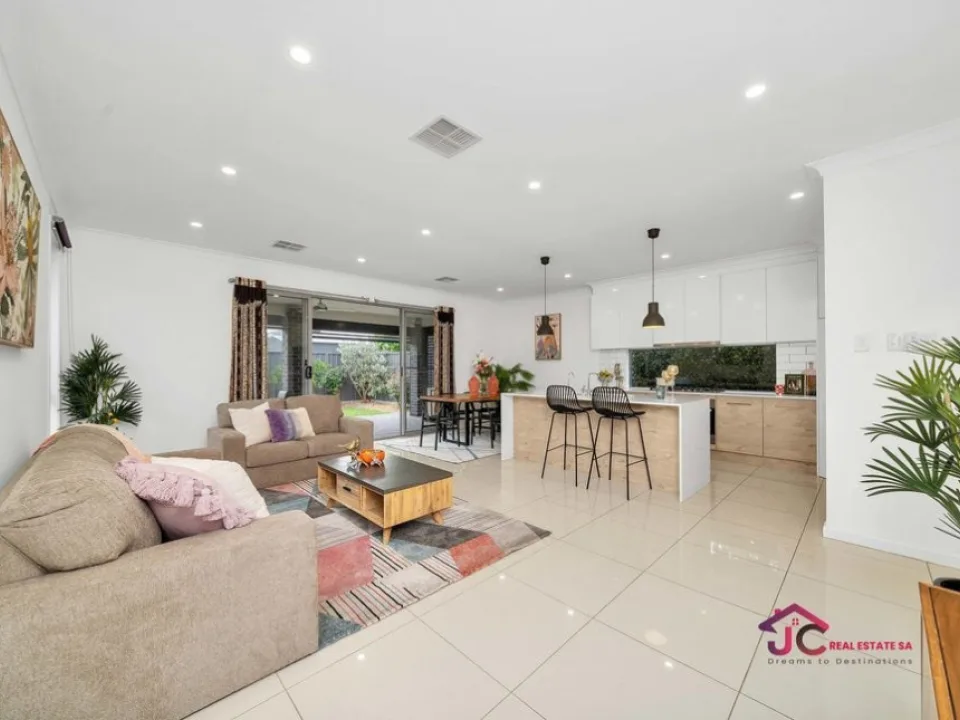 9A Jackson Street, Plympton Park SA 5038 — photo 3