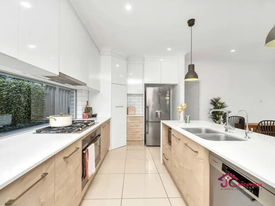 9A Jackson Street, Plympton Park SA 5038 — photo 4