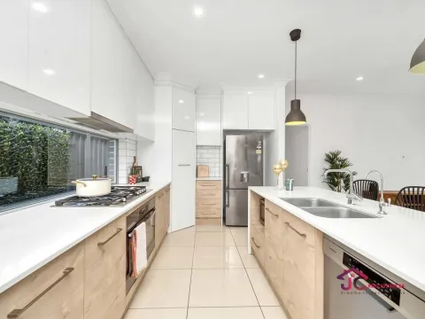 9A Jackson Street, Plympton Park SA 5038 — photo 4