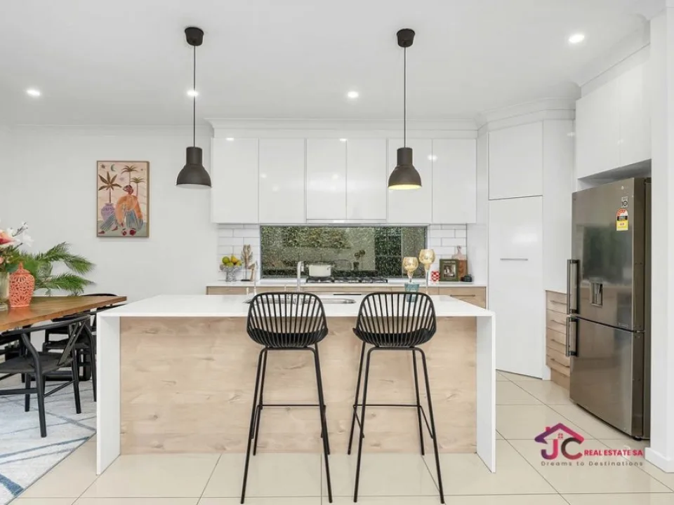 9A Jackson Street, Plympton Park SA 5038 — photo 5