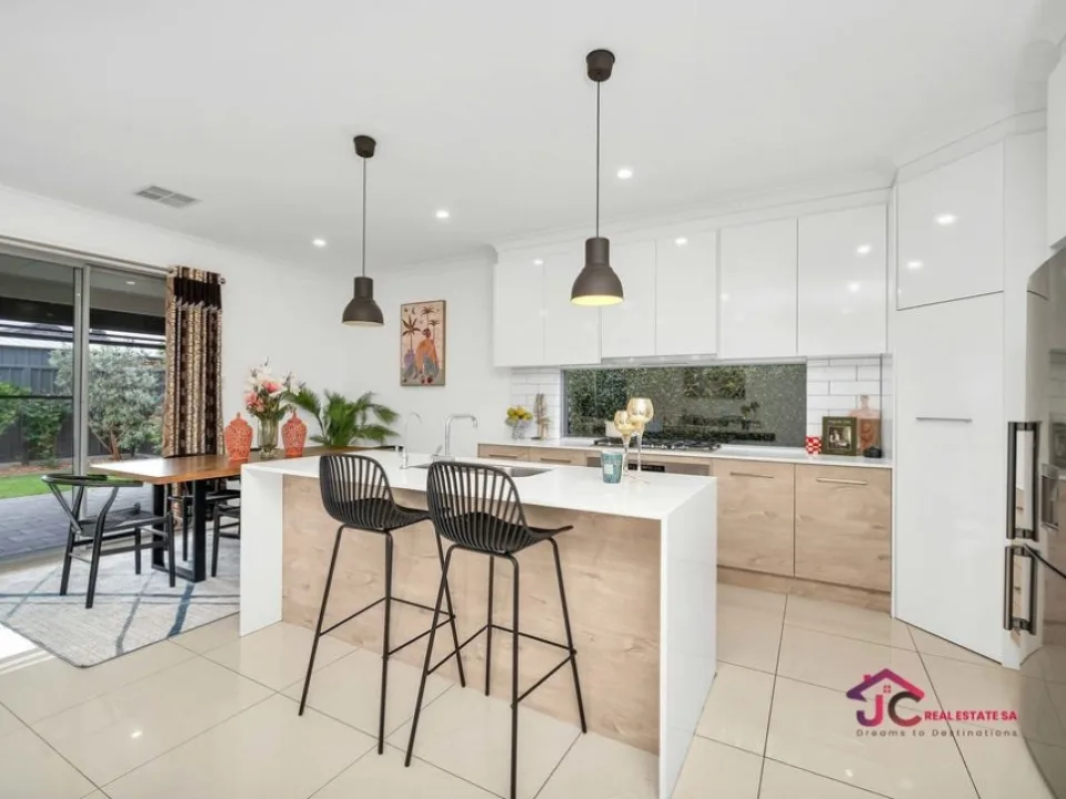 9A Jackson Street, Plympton Park SA 5038 — photo 6