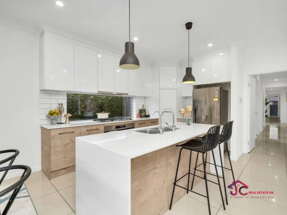 9A Jackson Street, Plympton Park SA 5038 — photo 7
