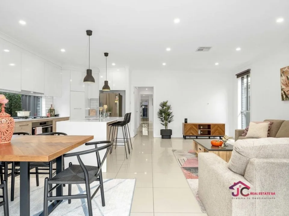 9A Jackson Street, Plympton Park SA 5038 — photo 8