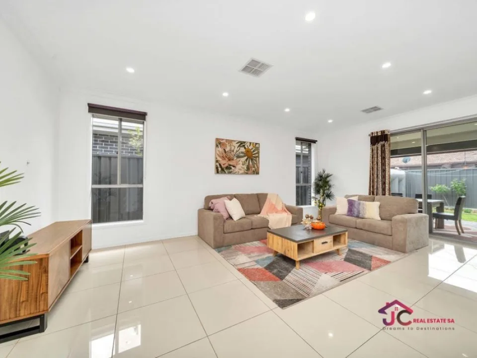 9A Jackson Street, Plympton Park SA 5038 — photo 9